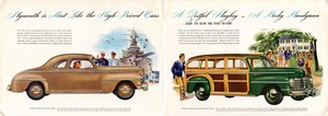 1942 Plymouth Prestige-14-15.jpg